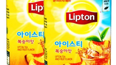 놓치면 후회! 아이스티770 솔직 후기 & 꿀팁 대방출 🧊
