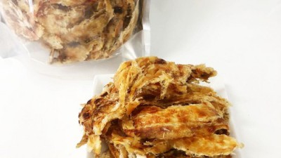 500g 아귀포 득템! 솔직 후기와 꿀팁 대방출