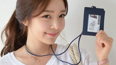 샤넬19 카드홀더 득템 후기! ✨ 나만의 럭셔리 데일리템